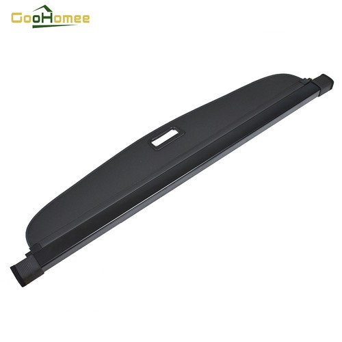 For toyota prius - toyota, 2016-2020
