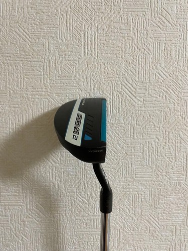 Ping sigma putter - ping, 2