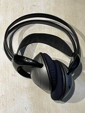 Phillips Headphones SBC Hc205