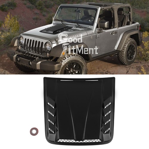 For jeep wrangler - for,