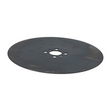 Jet 2321 Grinder disc wheel