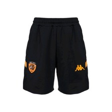 Hull City 2025/2026 Official