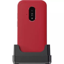 Doro Leva E22 7.11 cm