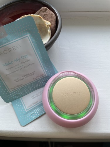Foreo ufo led customisable - 2,