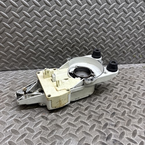 Stihl hs85 hs80 - hs80, cutter