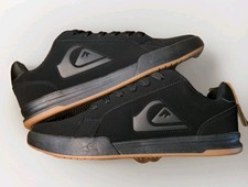 Quicksilver x DC Mens