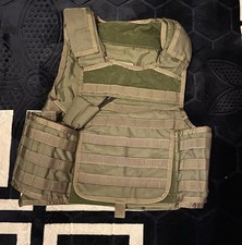 Paraclete MSA RMV Personal