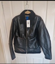 Jack & Jones Men's Faux