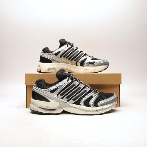 Adidas adistar control - adidas, 5