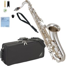Yamaha professional tenor sax - yamaha,