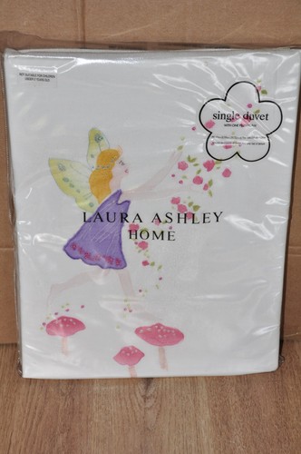 Laura ashley garden fairies - laura,