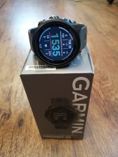 Garmin Forerunner 245 GPS