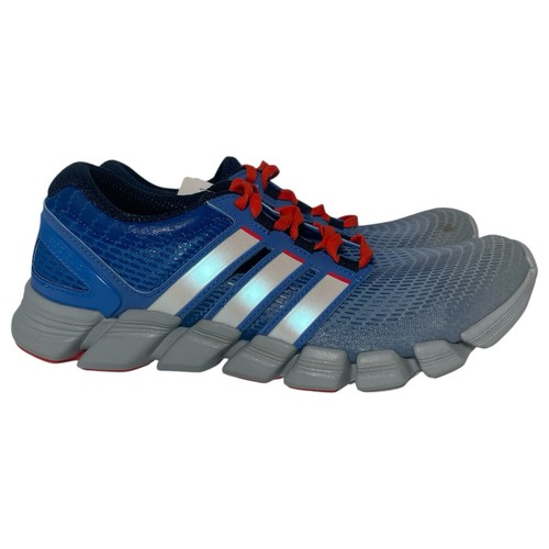 Adidas adipure crazy quick - adipure,