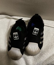 Adidas La Marque Aux 3 Bandes