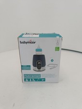 Babymoov Nutri Smart