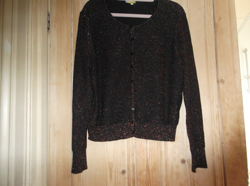 Hobbs cardigan jumper - cardigan,