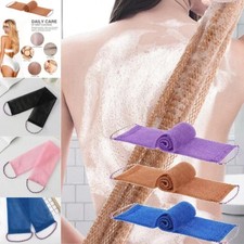 Hair Highlighting Dye Cap