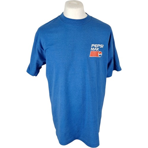 Screen stars shirt vintage - screen,