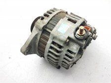 2004 MAZDA MX-5 ALTERNATOR 1.6