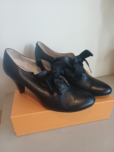 Staccato black soft - staccato,