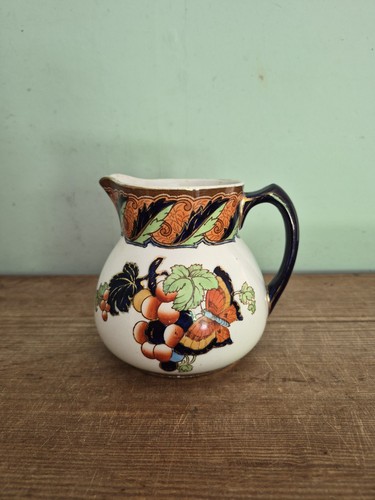 Antique vintage keeling co - vintage,