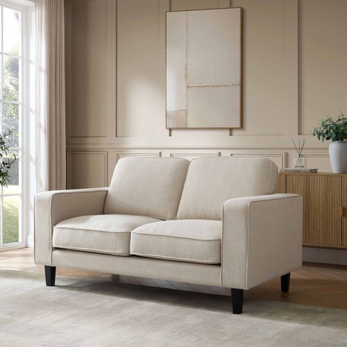 Dusk soho seater - dusk,