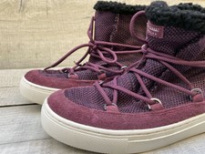 Skechers Street Los Angeles