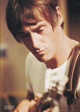 Paul Weller (1990s) - Mini