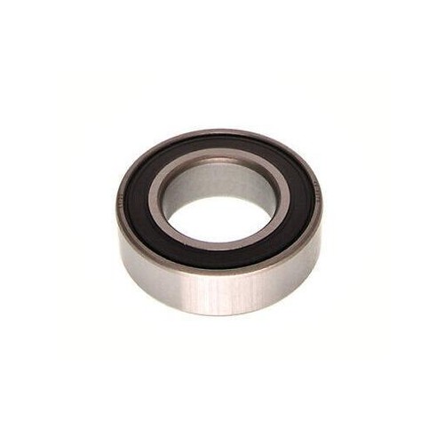 Maxgear 5275 bearing - maxgear, drive