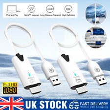 New 30M Wireless hdmi