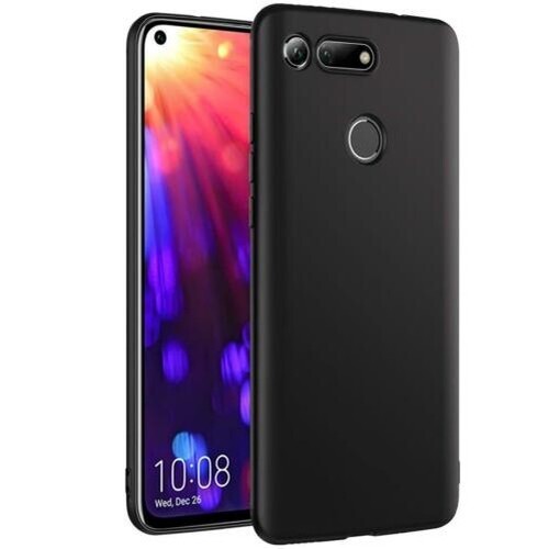 Case for honor view - case,