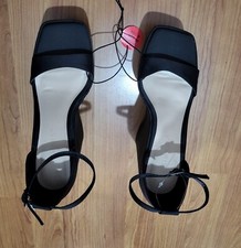 Primark Women's Cross Strap