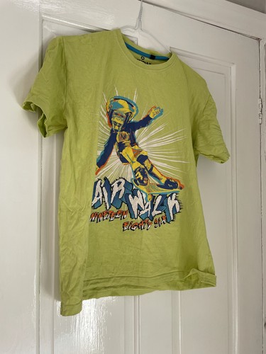 Vintage airwalk 1986 - vintage,