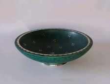 Vintage Dish Gustavsberg