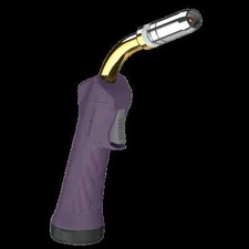 ECO-GRIP MAX TORCH PACKAGE X