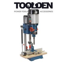 Sealey SM94 Hollow Chisel