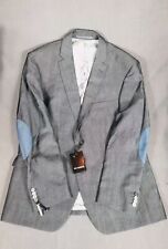 Roy Robson Blazer Jacket Mens
