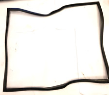 Belling DOOR SEAL (CLIP FITTING) LOWER LARGE OVEN/COOKER - 631571