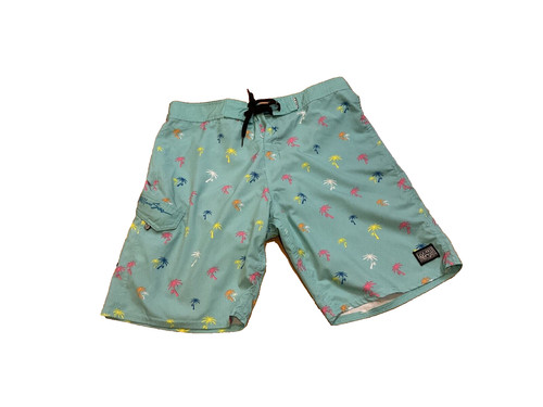 Maui sons men size - sons,