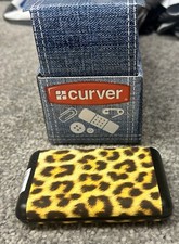 Curver Small Storage Pockets