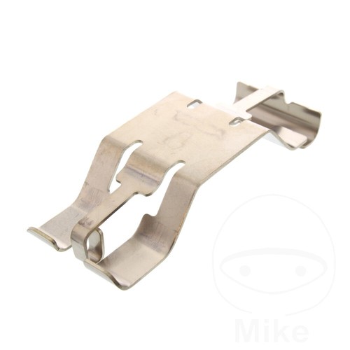 Original spring caliper pin - original,