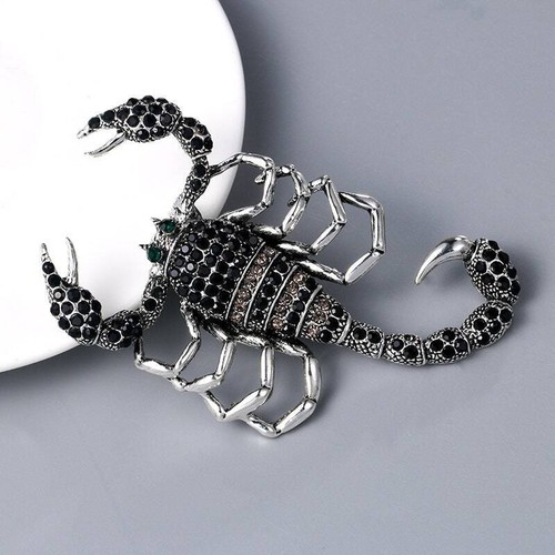 Women men antique silver - antique,