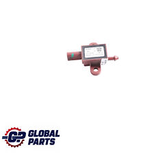 Pedestrian Protection Sensor BMW F45 F46 Mini F60 PTS Control Unit 9354289