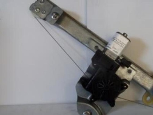 827008880r rear power - power, window