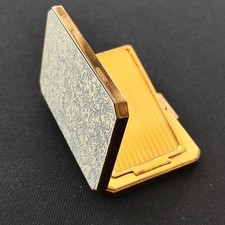 Stratton Blue and White Floral