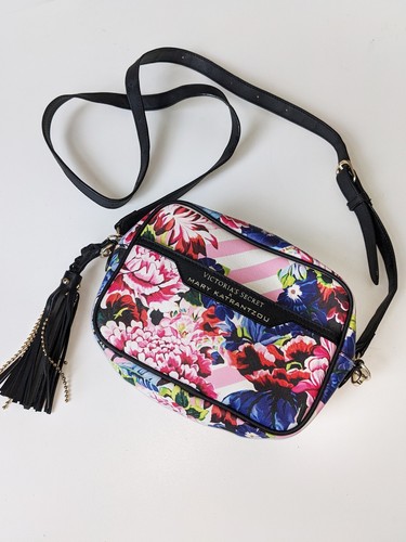 Mary katrantzou victoria - katrantzou, x