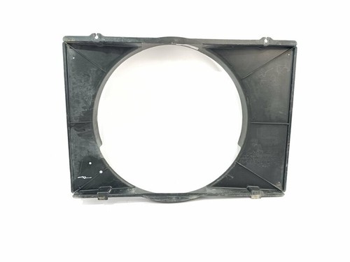 X253504a900 227994 radiator - x253504a900,