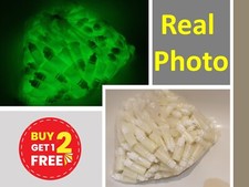 Glow in the Dark Paint 10ml