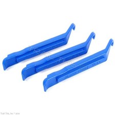 Set of Three (3) Park Tool