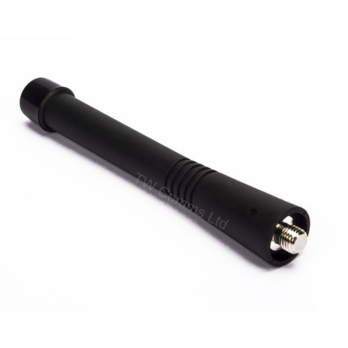 Antenna for motorola - for,